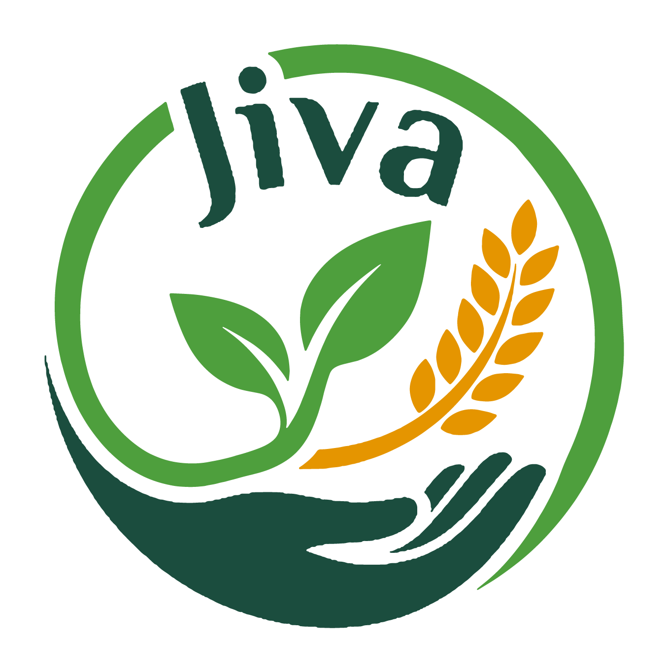 JivaFresh
